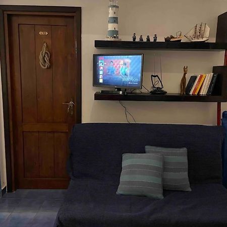 Casa Ada - Incantevole Loft In Centro LMP Extérieur photo