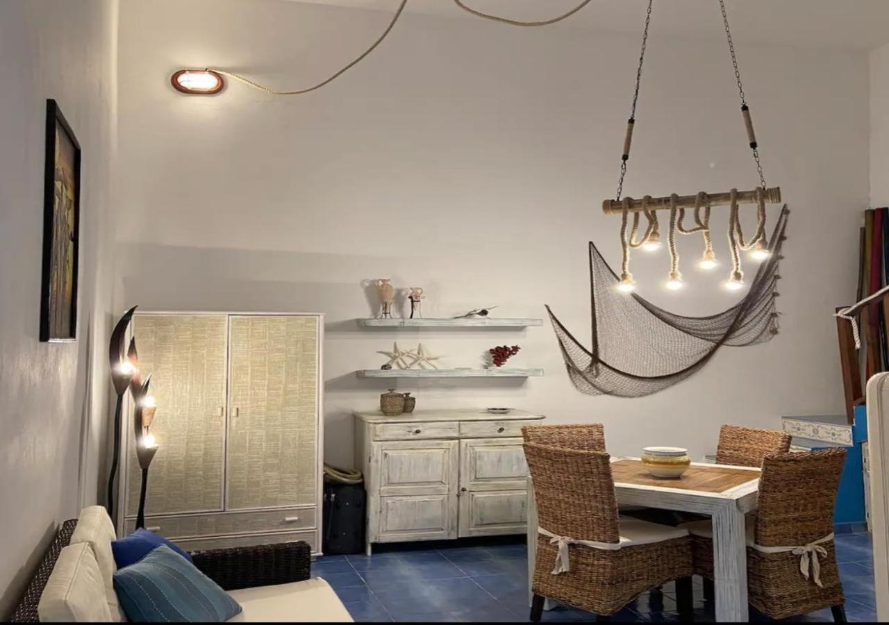 Casa Ada - Incantevole Loft In Centro LMP Extérieur photo
